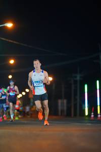 BIB: 43857
                            <button type="button" onclick="openModal(23114318)" class="btn btn-primary btn-sm float-right btn-popup" data-toggle="modal" data-target=".modal-high-quality">
                        <i class="fas fa-shopping-cart"></i> Add to Cart
                    </button>
                                            <button type="button" onclick="isThisMe(23114318, true)" class="btn btn-success btn-sm float-right btn-popup btn-isme hidden" data-toggle="tooltip" data-placement="bottom" title="นี่คือรูปของคุณใช่ไหม คลิกที่นี่เพื่อเอาเข้าอัลบั้ม">
                        <i class="fas fa-plus"></i> Add to album
                    </button>
                    <button type="button" onclick="isThisMe(23114318, false)" class="btn btn-warning btn-sm float-right btn-popup btn-isnotme hidden">
                        <i class="fas fa-ban"></i> Remove from album
                    </button>